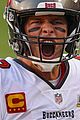 brady-vax