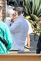 cabello-reunites