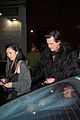 carrey-apatow