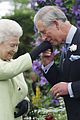 charles-elizabeth