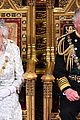 charles-elizabeth