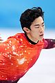 chen-winsgold