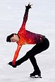 chen-winsgold