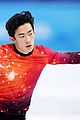 chen-winsgold