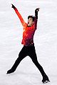 chen-winsgold