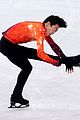 chen-winsgold
