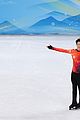 chen-winsgold