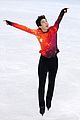 chen-winsgold