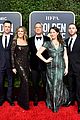 chet-hanks-growing-up-as-tom-hanks-son