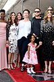 chet-hanks-growing-up-as-tom-hanks-son