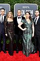 chet-hanks-growing-up-as-tom-hanks-son