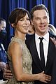 cumberbatch-sag