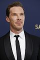 cumberbatch-sag