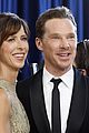 cumberbatch-sag