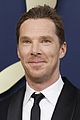 cumberbatch-sag