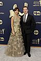 cumberbatch-sag