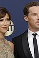 cumberbatch-sag