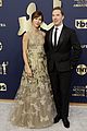 cumberbatch-sag