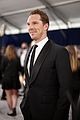 cumberbatch-sag