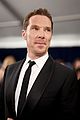 cumberbatch-sag