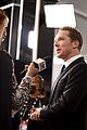 cumberbatch-sag