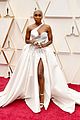 cynthia-erivo-ariana-grande-bonding-wicked