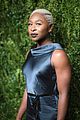 cynthia-erivo-ariana-grande-bonding-wicked