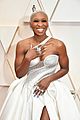cynthia-erivo-ariana-grande-bonding-wicked