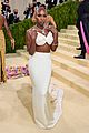 cynthia-erivo-ariana-grande-bonding-wicked