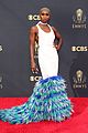 cynthia-erivo-ariana-grande-bonding-wicked