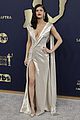 daddario-sag