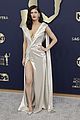 daddario-sag