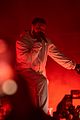 drake-event