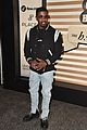 drake-event