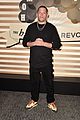 drake-event