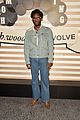 drake-event