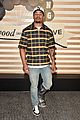 drake-event