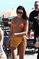 dua-beachpics