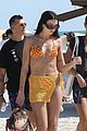 dua-beachpics