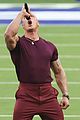 dwayne-johnson-superbowl