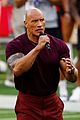 dwayne-johnson-superbowl