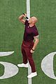 dwayne-johnson-superbowl