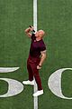 dwayne-johnson-superbowl