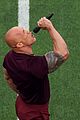 dwayne-johnson-superbowl