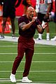 dwayne-johnson-superbowl