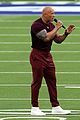 dwayne-johnson-superbowl