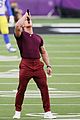 dwayne-johnson-superbowl