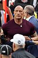dwayne-johnson-superbowl