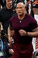 dwayne-johnson-superbowl