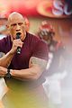 dwayne-johnson-superbowl